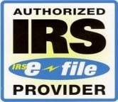 IRS, Shiv Jhawar Tax Return Preparer, Income Tax Services Chicago, resolve tax issues with IRS