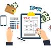 Income tax Return Services